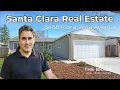 3468 Flora Vista Ave - Briarwood