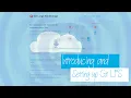 Introducing and Setting up Git LFS Large File Storage