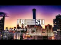 Download Lagu Afrojack \u0026 David Guetta - Hero