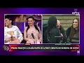 Download Lagu Karmen și Olga Barcari, detalii neștiute din Asia Express