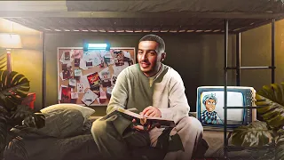 Vous pensiez me connaître.