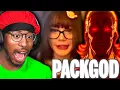 PACKGOD S MOST POPULAR ROASTS ARE HILARIOUS Part 5