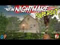 Lagu 7 Days To Die - New Nightmare Supercut