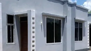 NGELELA FT NELEMI BASANDO SONG SEKO LODGE 2024 0659199103 