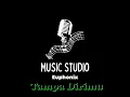 Download Lagu Tampa Dirimu