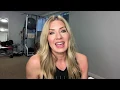 BOD Hacks and Tips - Beachbody On Demand