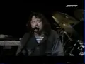 Rory Gallagher - Ghost Blues.mpg