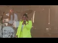 Elle King - Drunk (And I Don't Wanna Go Home) (Live from Stagecoach)