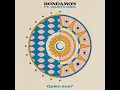 Quién Sos? (feat. Julieta Rada) - Rondamon