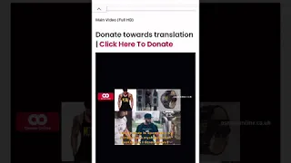 How to watch Kurulus Osman in English Subtitles