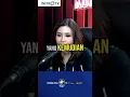 Download Lagu Mengapa Aksi Peringatan Darurat Begitu Massif #shorts