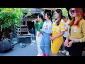 Download Lagu FULL ALBUM N'DISTROY   GEBYAR TAHUN BARU ANAK LANANG GROUP   KARANGANYAR WELAHAN JEPARA