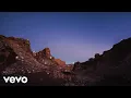 Download Lagu Jeick Abrego - One Step Closer (Official Video)