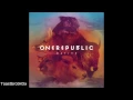 One Republic - Counting Stars