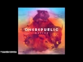 Download Lagu One Republic - Counting Stars