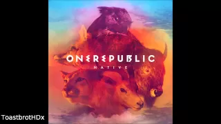 Download One Republic - Counting Stars MP3
