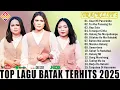 Download Lagu Lagu Batak Terbaru 2025 - Kompilasi Lagu Batak Terpopuler - Sangat Enak Didengar Saat Santai