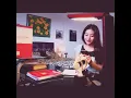 Download Lagu Story WA sedih lucu gokil