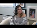 Blind Reacting to the Artists We Think Are About to BLOW UP