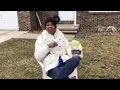 Bystanders Eat Popcorn Rejoice During SWAT Raid in Circleville 1-29-2018