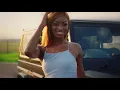 Alikiba & Dj Sbu - Nakupenda (Official Music Video)