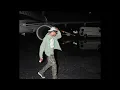 Download Lagu Travis Scott x Don Toliver Type Beat - \