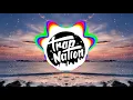 Download Lagu The Chainsmokers, Illenium - Takeaway (Faby Bigyan Remix) ft. Lennon Stella
