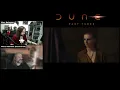 ¡Todo lo que te has PERDIDO del Tráiler Final de DUNE: PARTE 3! - Análisis y Teorías