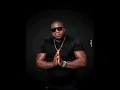 Download Lagu Elvi Zambia Ft AlifatiQ-Patience(Prod By Overdoze)