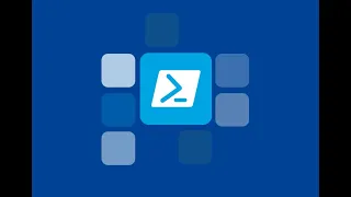 Powershell - Script with graphics and converting it to exe