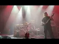 Dying Fetus - "Compulsion For Cruelty" Live 9/14/22