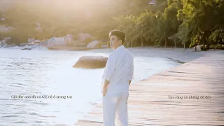 Từng Là Thanh Xuân Của Nhau - Hồ Quang Hiếu | LYRIC OFFICIAL