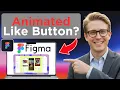 How To Create Interactive Like Button In Figma Easy Guide