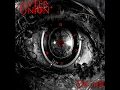 The Unwanted