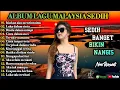 Download Lagu Album lagu Malaysia Paling Sedih 😭 Lagu Bikin Nangis 💫 Cocok Untuk Menemani Hari-hari mu 