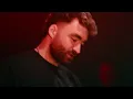 HI-LO & Danny Avila vs. Coolio - Gangsta's PARADISE (Oliver Heldens Mashup) | Live at ALL DAY RAVE