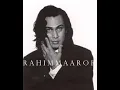 Download Lagu Rahim Maarof ~ Jangan Kau Rayu (Lirik) HQ