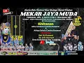 Lagu 🔴 LIVE  BUROK MEKAR JAYA MUDA || DUKUHMAJA - LURAGUNG  - KUNINGAN | MINGGU, 23 NOVEMBER 2025