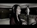 Download Lagu Bidadari Tak Bersayap - Anji (cover by @freecoustic)