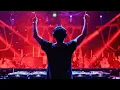 Download Lagu DJ AGUS | BUKAN MAIN MAIN | Lagi viral ditiktok Banjarmasin | RBBC BELANDA Kocor tarus