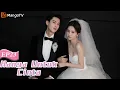 Download Lagu 【BM SUB】EP23 Hanya Untuk Cinta | Only for Love | Bai Lu,Wang Hedi | MangoTV Malaysia