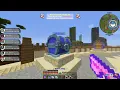 The ULTIMATE Minecraft Pixelmon Guide