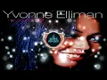 Yvonne Elliman - If I Can't Have You (Douglas Marques Remix)