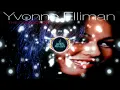 Download Lagu Yvonne Elliman - If I Can't Have You (Douglas Marques Remix)