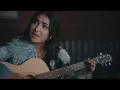 Mariangela - Abril (Official Video)
