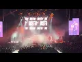 When I Pull Up - Justin Champagne