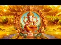 Download Lagu Onbathu Kolum | Vinayagar Songs  | Full Devotional Tracks | ஒன்பது கோளும் | விநாயகர் பாடல்கள்