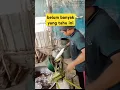 Download Lagu Alat Potong Ubi Singkong, Bikin Keripik Jadi Mudah
