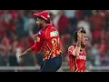 "Rohit is LAZY, MOTA Hai..!" Coach HUGE Statement 😡 Yuzi Chahal INDIA COMEBACK? 🇮🇳 Prasidh Krishna 