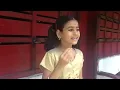 Bhagyada Lakshmi Baramma | Vande Guru Paramparaam | Sooryagayathri